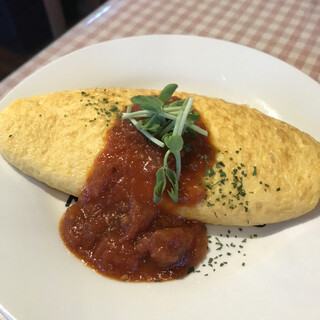 カフェシエル_1