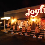 Joyfull - 