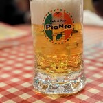 Pianta - 