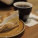 THE CITY BAKERY - 2022-12