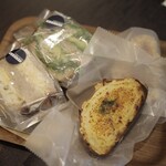 THE CITY BAKERY - 2022-12