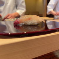 鮨 あお - 