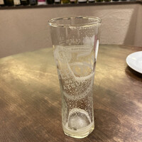 エノテカ ドォーロ 札幌店 - 