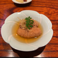 鮨 あお - 