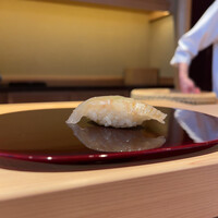 鮨 あお - 