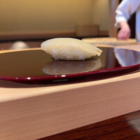 鮨 あお - 