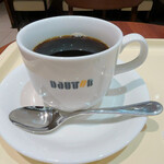 DOUTOR - 