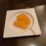 バーブルーチップ - 