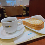 DOUTOR - 