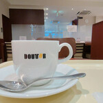 DOUTOR - 