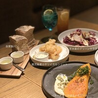 CICON by NOHGA HOTEL - 