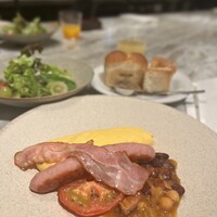 CICON by NOHGA HOTEL - 