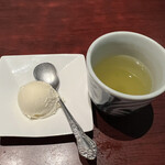 焼肉大山飯店 - 