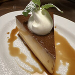 モンドパーラー - 