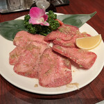 焼肉大山飯店 - 