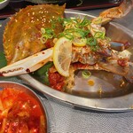 韓国食堂 ケジョン82 - 