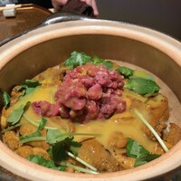 銀座 ちかみつ 六丁目 - 