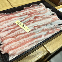 瓢嘻 新橋店 - 