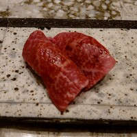 肉の匠 将泰庵  船橋本店 - 