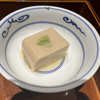 瓢嘻 新橋店 - 