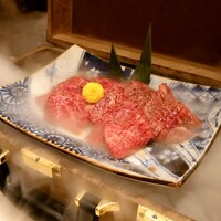 肉の匠 将泰庵  船橋本店 - 