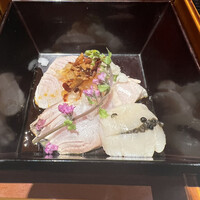 瓢嘻 新橋店 - 