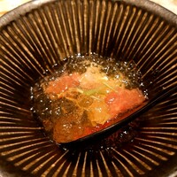 肉の匠 将泰庵  船橋本店 - 