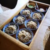 Imajou soba doujiyou - 