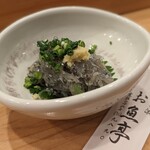 Osakana Tei - 