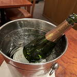 SALLE A MANGER KADOYA - 