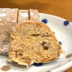 ローテンブルグ - 