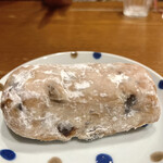 ローテンブルグ - 