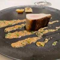 カンテサンス - 