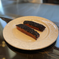 本店山科 - 