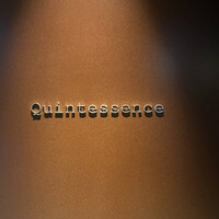 カンテサンス - 