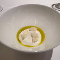 カンテサンス - 