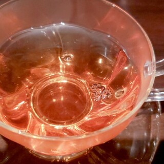 紅茶専門店 フィヤージュ_1