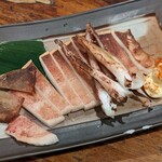 荻窪いちべえ - 