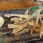 荻窪いちべえ - 