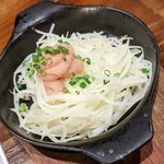 荻窪いちべえ - 