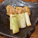 荻窪いちべえ - 