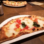 PIZZERIA & BAR NOHGA - 