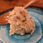 荻窪いちべえ - 