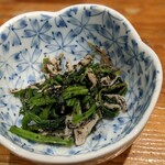 荻窪いちべえ - 