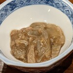 荻窪いちべえ - 