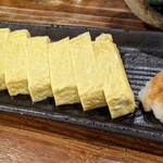 荻窪いちべえ - 