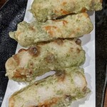 荻窪いちべえ - 