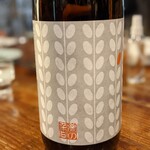 荻窪いちべえ - 