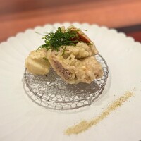 日本料理 はなの - 
