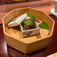 日本料理 はなの - 